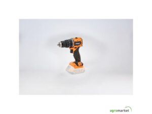 VILLAGER FUSE akumulatorska brushless udarna bušilica VLP 5121 SOLO