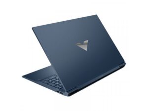 HP Victus 15-fb2029nm (Performance blue) FHD IPS 144Hz, R5 8645HS, 16GB, 1TB SSD, RTX 4050 6GB (A71S0EA)