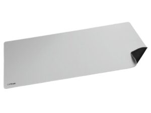 TRUST Podloga za miša GXT 759W XXL, bela (25613)