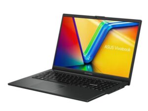 ASUS Vivobook Go 15 E1504FA-NJ789W (15.6 inca Full HD, Ryzen 5 7520U, 16GB, SSD 1TB, Win11 Home) 19