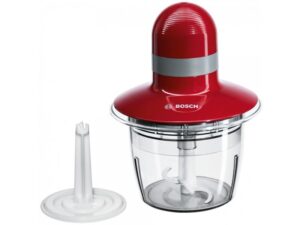 BOSCH MMR08R2 seckalica OUTLET