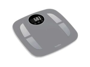 TERRAILLON Terraillon vaga POWER FIT