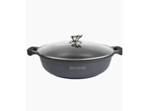 ROYALTY LINE Šerpa – BR32ML 32CM