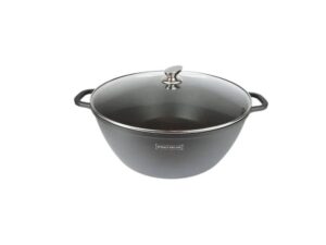 ROYALTY LINE Šerpa – BS26ML 26 CM