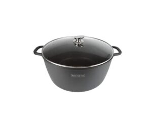 ROYALTY LINE Šerpa RL – BS30ML 30CM