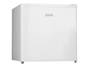VOX KS0650WE Mini bar