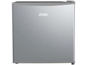 VOX KS0650SE Mini bar