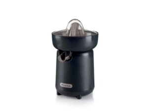 ARIETE Ariete AR417DG citruseta