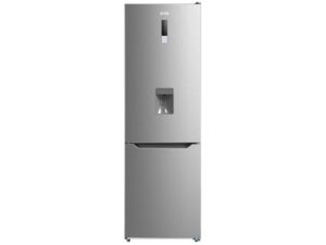 VOX NF4035XE Kombinovani frižider