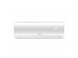 ADLER AAC-2425 Inverter klima uređaj