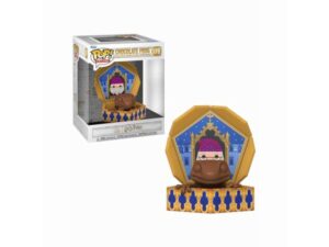 FUNKO Harry Potter – Chocolate Frog