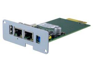 LEGRAND CS102 SK SNMP Card