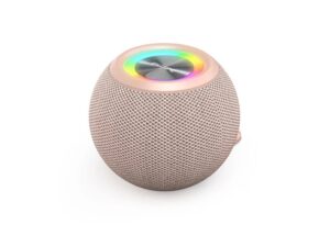 HAMA Bluetooth zvučnik lopta 19