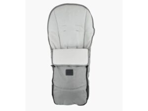 AVATAR Footmoof Transit grey