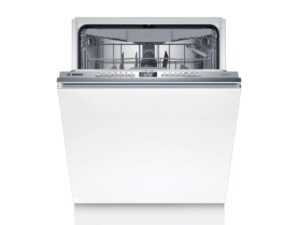 BOSCH SMH4HCX19E Ugradna mašina za pranje sudova