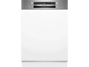 BOSCH SMI4HTS00E Ugradna mašina za pranje sudova