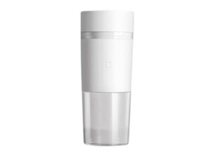 XIAOMI Portable Blender EU BHR9226EU