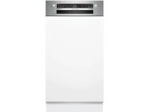 BOSCH SPI2HKS42E Ugradna mašina za pranje sudova