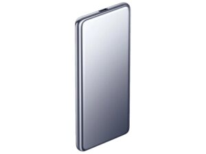 XIAOMI Ultra Slim Power Bank 5000mAh GL BHR9535GL