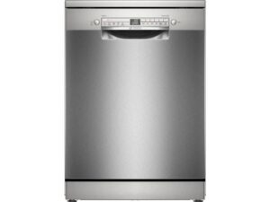 BOSCH SMS2HVI02E Mašina za pranje sudova