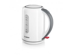 BOSCH TWK7601 ketler OUTLET