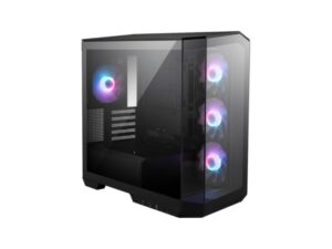 MSI MAG PANO M100R PZ micro kućište