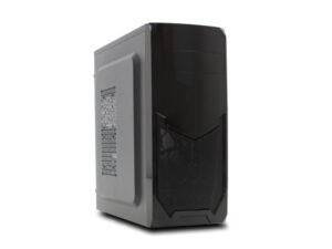 LIRS GAMING AMD Ryzen 5 5600G/16GB/M.2 512GB V1