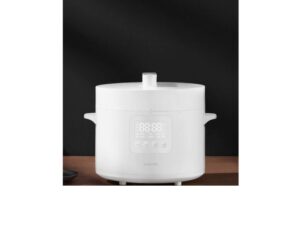 XIAOMI Električni Ekspres Lonac 4.8L BHR8845EU