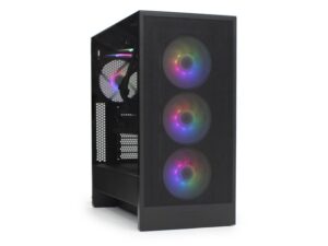 LIRS TERMINATOR 14 INTEL Core i7-14700KF/32GB/M.2 1TB/RTX5060Ti 16GB