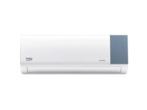 BEKO BEHPGE 125/ BEHPGE 126 Inverter klima uređaj