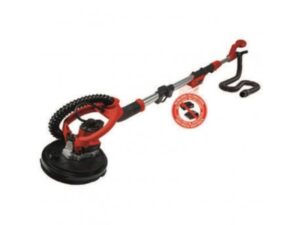 EINHELL Akumulatorska brusilica za zidove TE-DW 18/225 Li – Solo, 225mm, 4259990 OUTLET