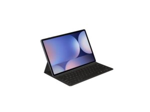 SAMSUNG Slim Book Cover tastatura za Galaxy Tab S10+ (EF-DX820UBEGWW)