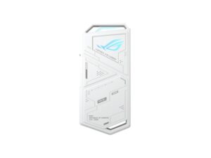 ASUS Rog Strix Arion White Edition fioka za M.2 SSD