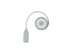 AVATAR USB ventilator zeleni