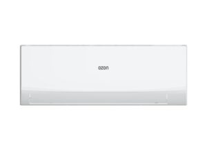 OZON U/S12ANNBM75 Inverter klima uređaj