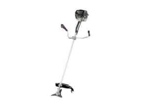 NEXSAS Motorni trimer NXO 240 snaga 2,4kw