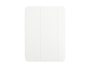 APPLE Smart Folio for iPad (A16) – White (mdej4zm/a)