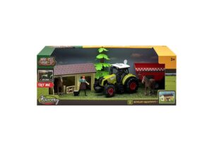 PERTINI Set farma 10 delova