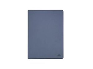 RIVACASE Futrola za tablet 10.1-11 3147