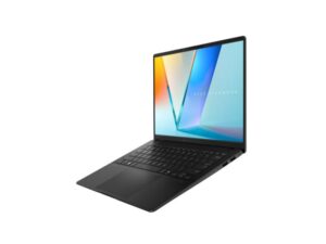 ASUS Vivobook S 14 S5406SA-QD148X (14 inca WUXGA OLED, Ultra 7 258V, 32GB, SSD 1TB, Win11 Pro) 19