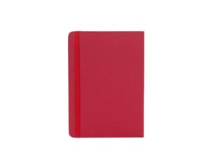RIVACASE Futrola za tablete 10.1-11 3217