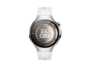 HUAWEI Watch 5 42mm White