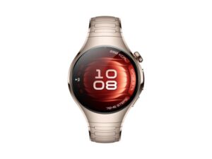 HUAWEI Watch 5 42mm Gold