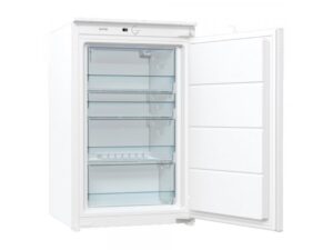 GORENJE FI409EE1 Ugradni zamrzivač OUTLET