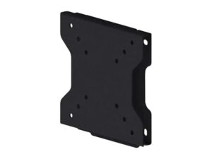 SONOROUS SUREFIX 210 Zidni držač za TV