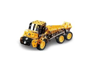 AVATAR Metal Construction set kamion