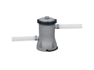 BESTWAY Filter pumpa za bazene 2006 l/h