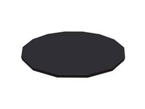 BESTWAY Prekrivač za bazen 427cm