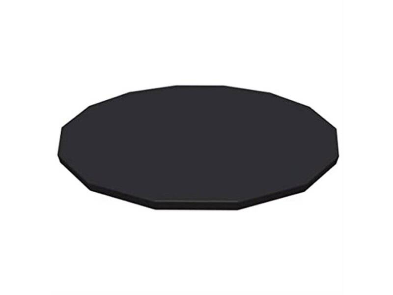 BESTWAY Prekrivač za bazen 427cm