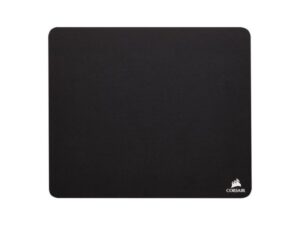CORSAIR Podloga za miš CORSAIR GAMING MM100/CH-9100020-EU/retail box/crna 19